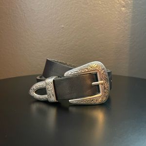 Brand New Urban Outfitters Boho Belt